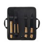 Asado BBQ-Set barbecueset Asado BBQ-Set barbecueset