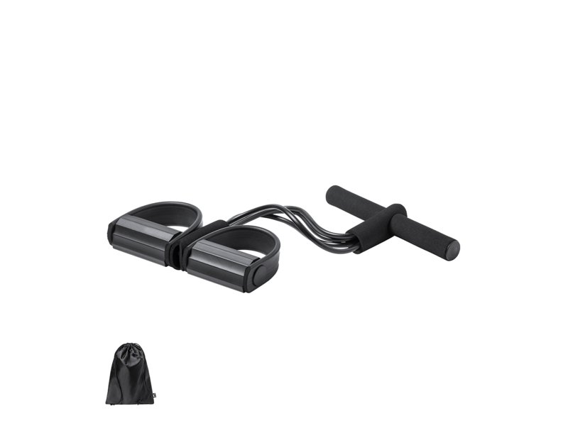 Fitness-Band Rayden Fitness-Band Rayden