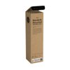 Nordvik RCS Recycled Steel 750 ml drinkfles Nordvik RCS Recycled Steel 750 ml drinkfles