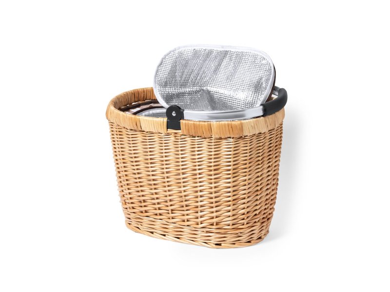 Picnic Thermo-Tasje Halbax