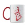 FESTIMUG - Keramische kerst mok 300ml