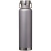 Thor koper vacuüm geïsoleerde drinkfles