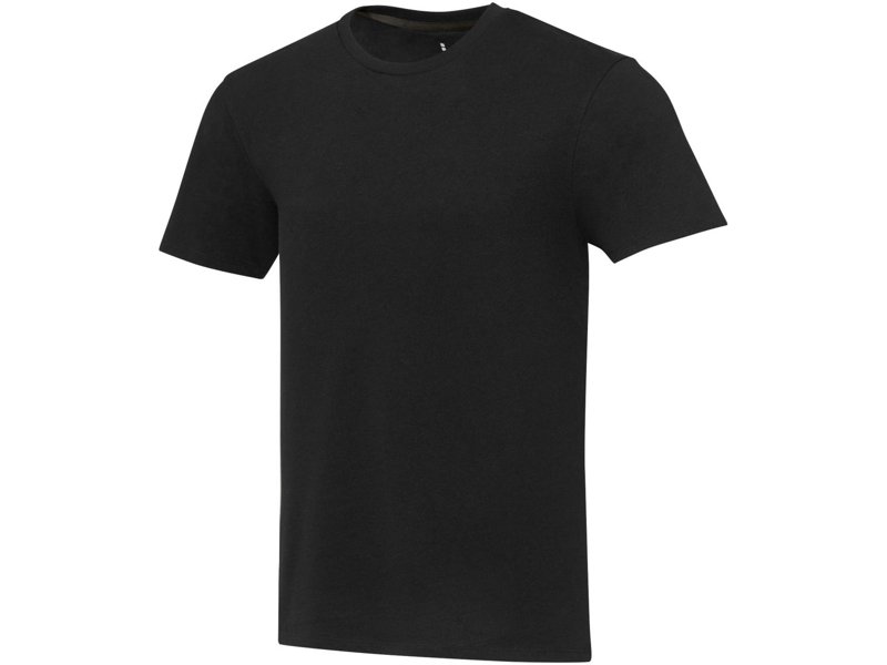 Avalite unisex Aware™ gerecycled T-shirt met korte mouwen Avalite unisex Aware™ gerecycled T-shirt met korte mouwen