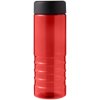 H2O Active® Eco Treble 750 ml waterfles met schroefdop H2O Active® Eco Treble 750 ml waterfles met schroefdop