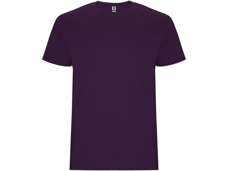 Stafford herenshirt met korte mouwen Stafford herenshirt met korte mouwen