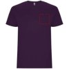 Stafford herenshirt met korte mouwen Stafford herenshirt met korte mouwen