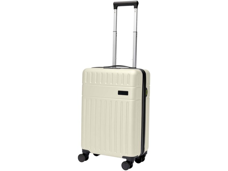 Rover GRS gerecyclede 20 inch cabinetrolley 40 l Rover GRS gerecyclede 20 inch cabinetrolley 40 l