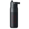 LARQ PureVisTM 2.0 680 ml waterfles