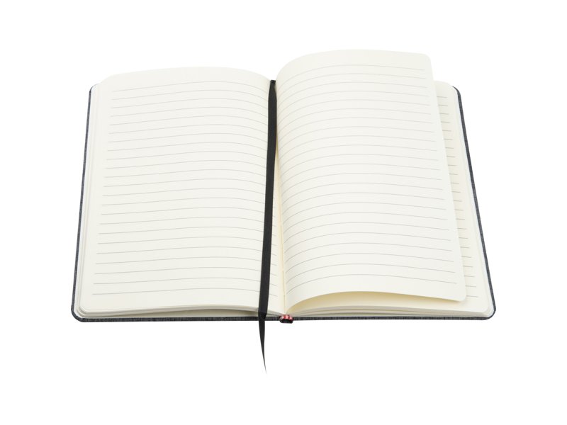 A5 notitieboekje Bremen A5 notitieboekje Bremen