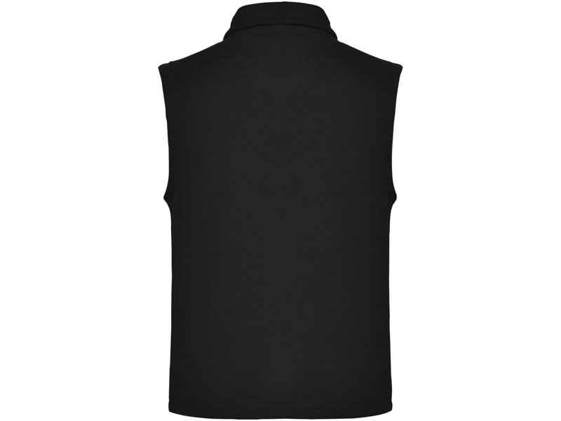 Bellagio unisex fleece bodywarmer Bellagio unisex fleece bodywarmer