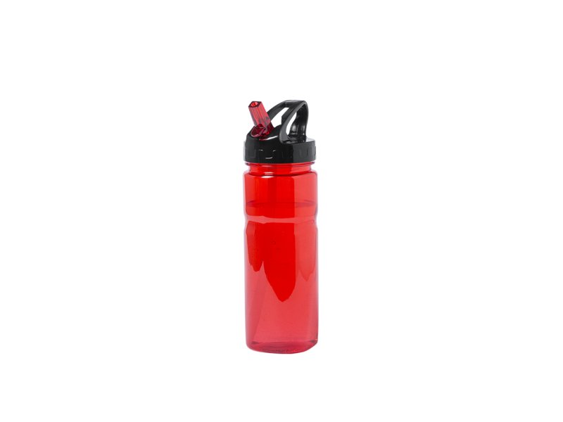 VANDIX Fles