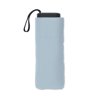 Portland Sin 19 windbestendige paraplu bedrukken | Relatiegeschenk Portland Sin 19 windbestendige paraplu bedrukken | Relatiegeschenk