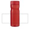 H2O Active® Eco Base 650 ml sportfles