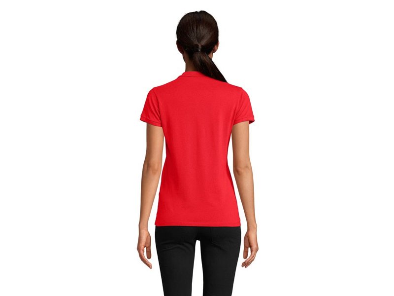 PLANET WOMEN PLANET WOMEN