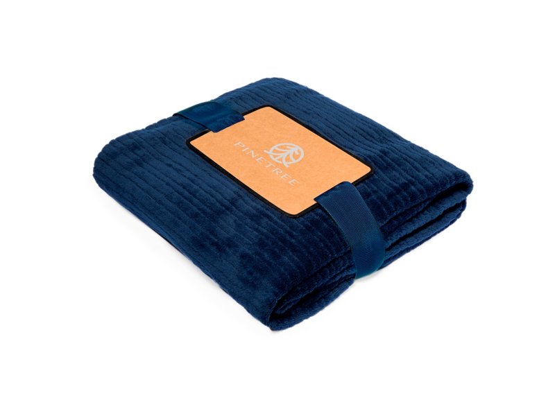 Deken Cindra Deken Cindra