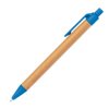 Bamboe pennen HAL bedrukken met logo | Duurzame goedkope pennen | GiftsDirect Bamboe pennen HAL bedrukken met logo | Duurzame goedkope pennen | GiftsDirect