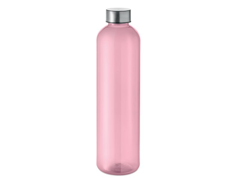 UTAH REMAX - RPET fles 1000ml