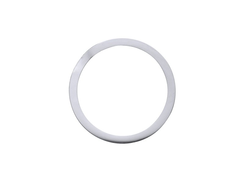 Oplader Dixlem RCS Oplader Dixlem RCS