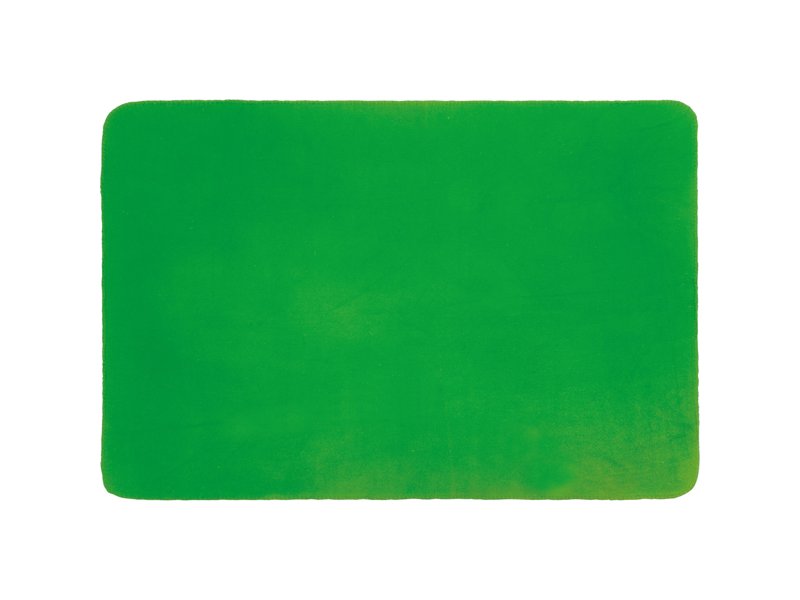 Grote Fleece deken Nashville