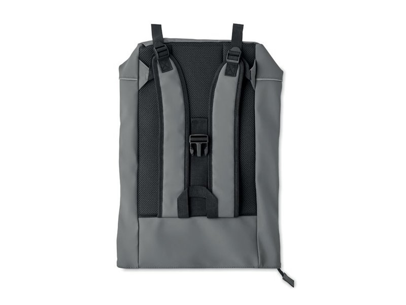 LAPTOSA
