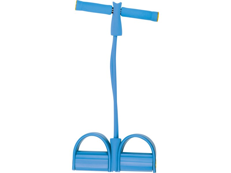 Fitness set Rochefort