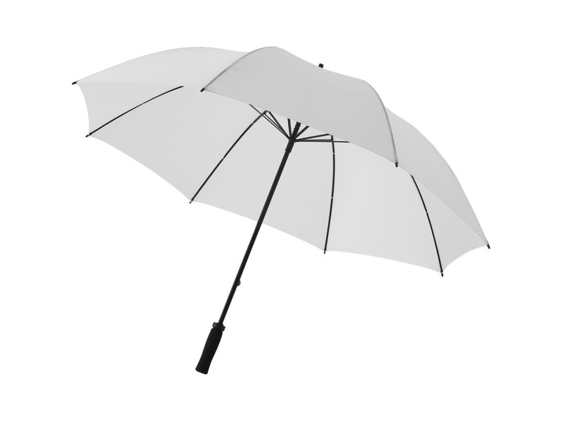 Yfke 30" golfparaplu met EVA handvat