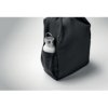 UNITON - 15" rolltop laptop rugzak