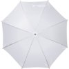 Automatische paraplu Stockport Automatische paraplu Stockport