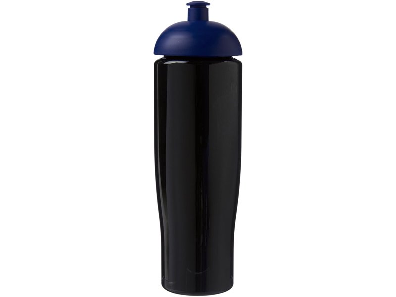 H2O Active® Tempo 700 ml bidon met koepeldeksel H2O Active® Tempo 700 ml bidon met koepeldeksel
