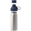 Ocean Bottle Lite 620 ml waterfles Ocean Bottle Lite 620 ml waterfles