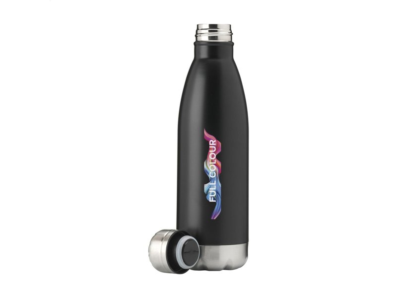 Topflask 500 ml drinkfles Topflask 500 ml drinkfles