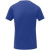 Kratos cool fit dames T-shirt met korte mouwen