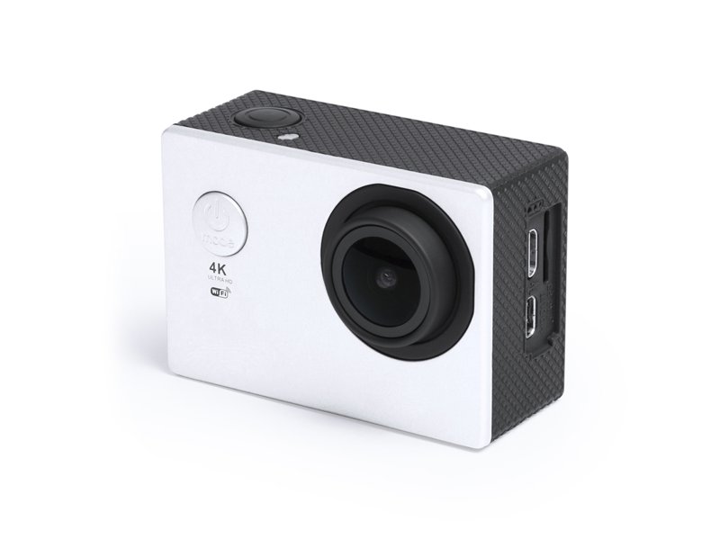 GARRIX Sport Camara