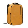 FLYSAFE - Handbagage rugzak