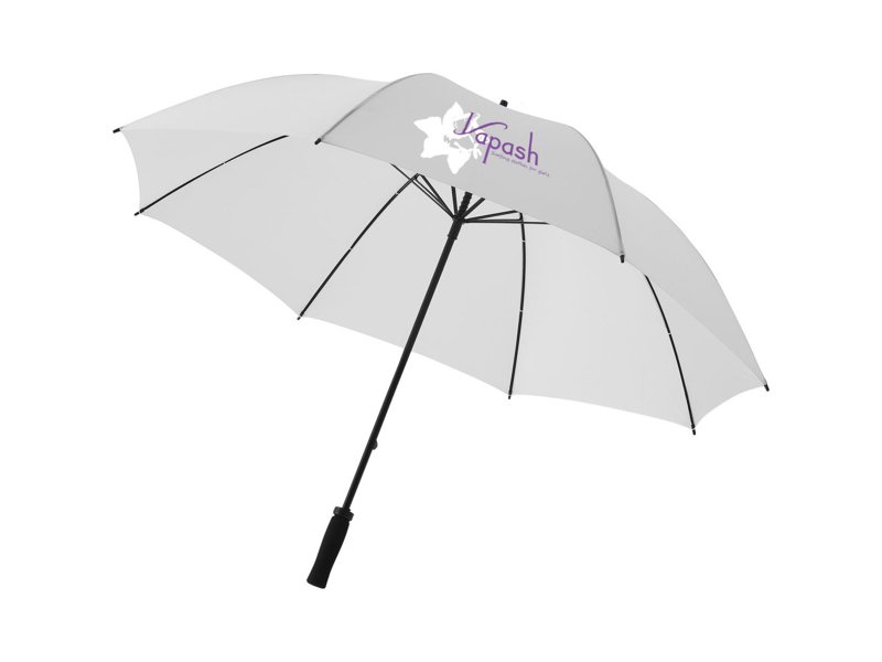 Yfke 30" golfparaplu met EVA handvat