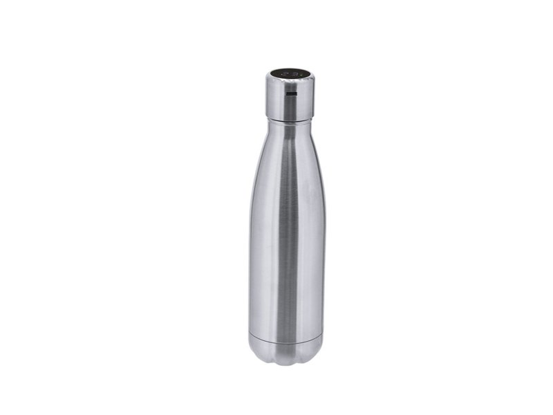 Thermoskan-Fles Chuck Thermoskan-Fles Chuck