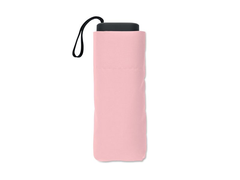 Portland Sin 19 windbestendige paraplu bedrukken | Relatiegeschenk Portland Sin 19 windbestendige paraplu bedrukken | Relatiegeschenk
