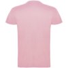 Beagle herenshirt met korte mouwen