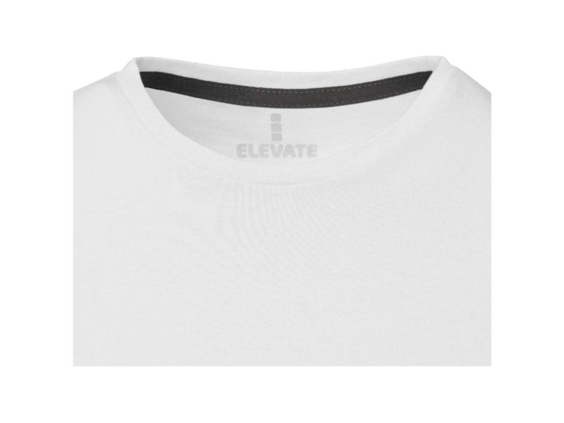 Dames t-shirts bedrukken » Promotiekleding voor dames