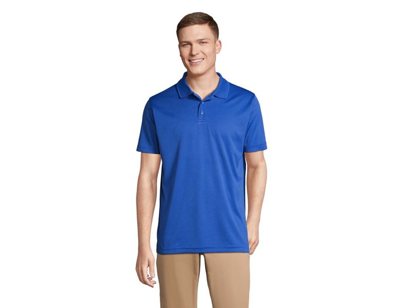 Pitcher Polo Unisex Pitcher Polo Unisex