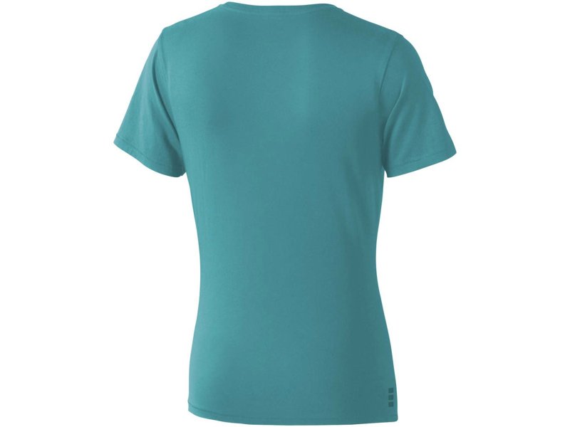 Dames t-shirts bedrukken » Promotiekleding voor dames