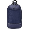 Nomad GRS gerecyclede hydratatie crossbodytas 6 l