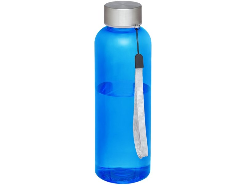 Bodhi 500 ml Tritan™-drinkfles