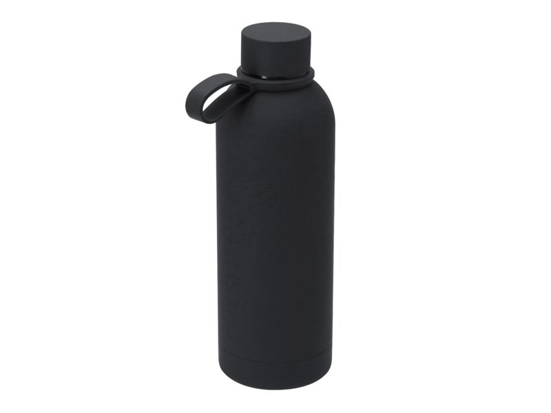Fles Caneco