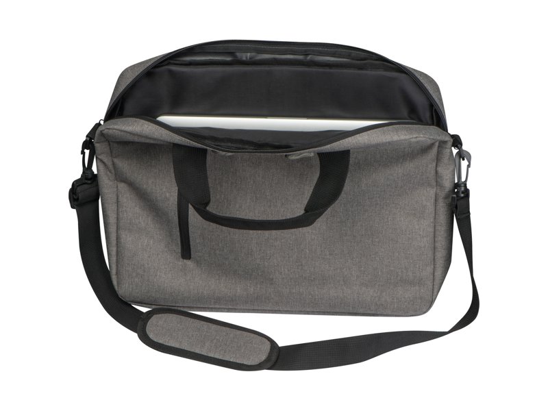 RPET laptoptas Minsk RPET laptoptas Minsk