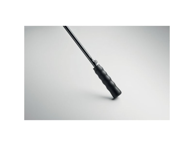 LLUVIA - windbestendige paraplu LLUVIA - windbestendige paraplu