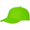 Feniks 5 panel cap Feniks 5 panel cap