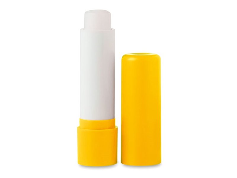 Natural lippenbalsem