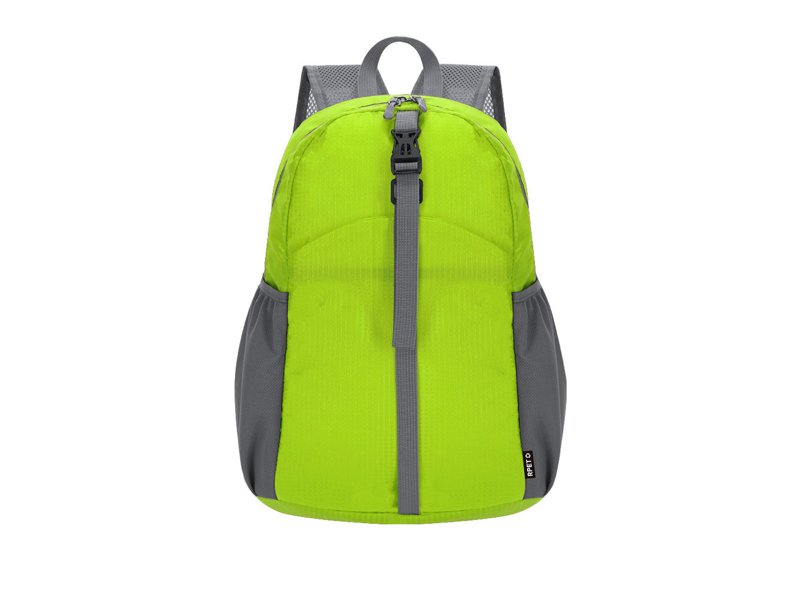 Opvouwbare Rugzak Chermel Opvouwbare Rugzak Chermel