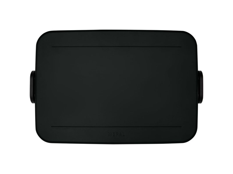 Take-a-break grote lunchbox